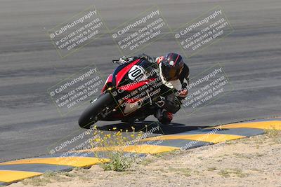 media/Apr-09-2023-SoCal Trackdays (Sun) [[333f347954]]/Bowl Set 2 (1040am)/